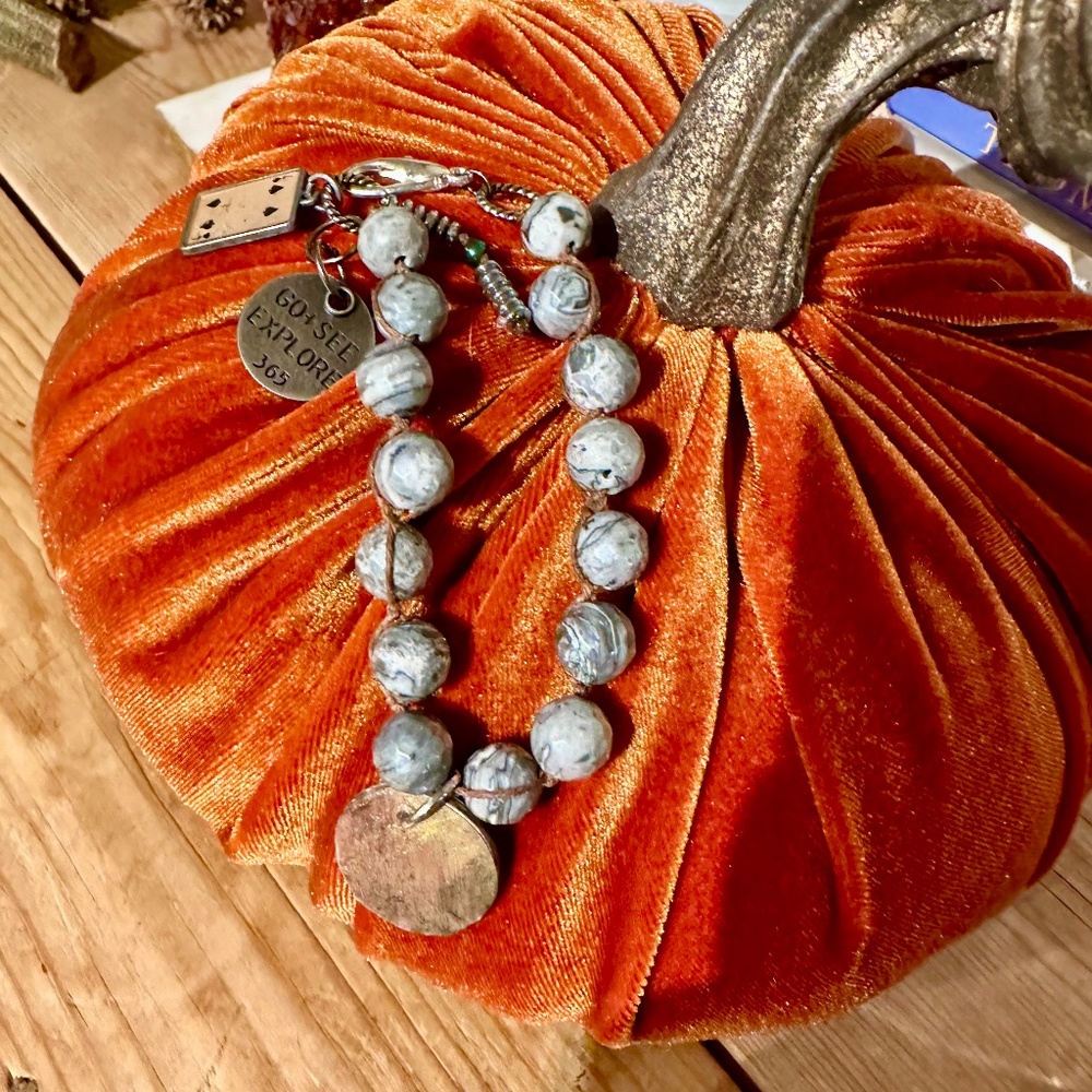 It's Your Time To Move - image 3